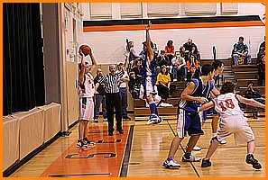 IMG_8381.JPG