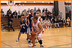 IMG_8390.JPG