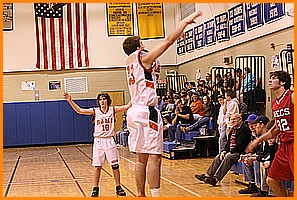 IMG_8539.JPG