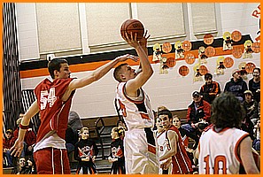 IMG_9149.JPG