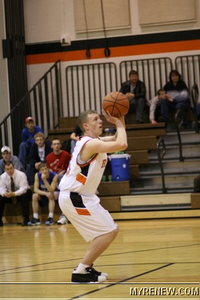 Remsen Basketball001.JPG