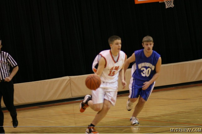 Remsen Basketball002.JPG