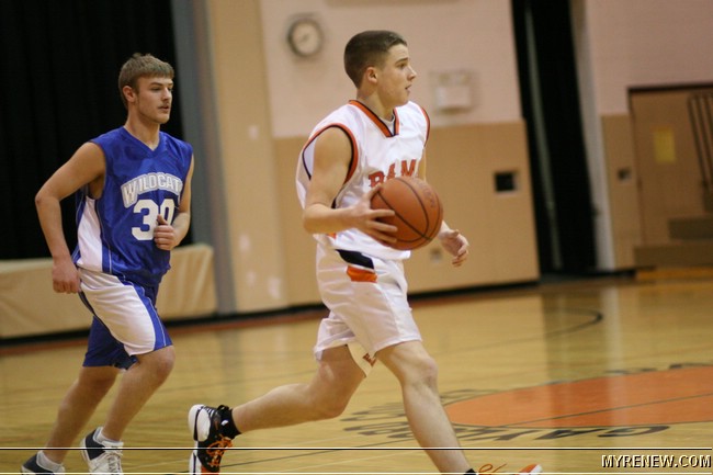 Remsen Basketball004.JPG