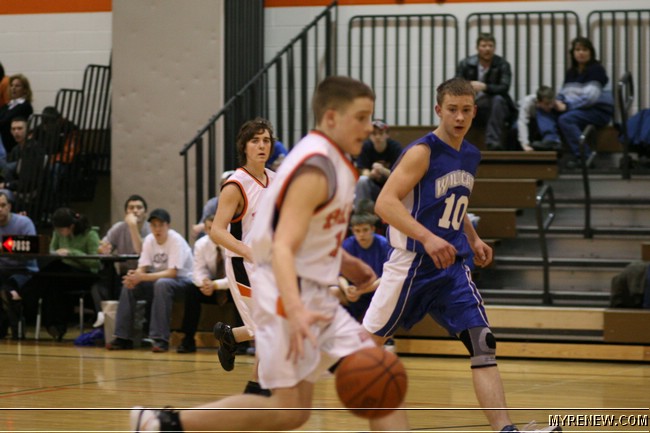 Remsen Basketball008.JPG