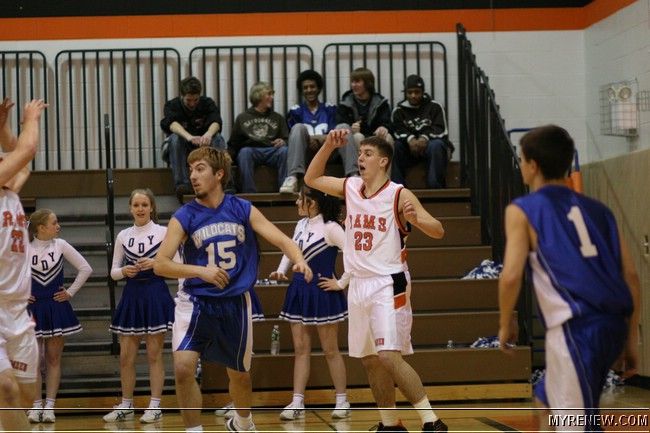 Remsen Basketball009.JPG