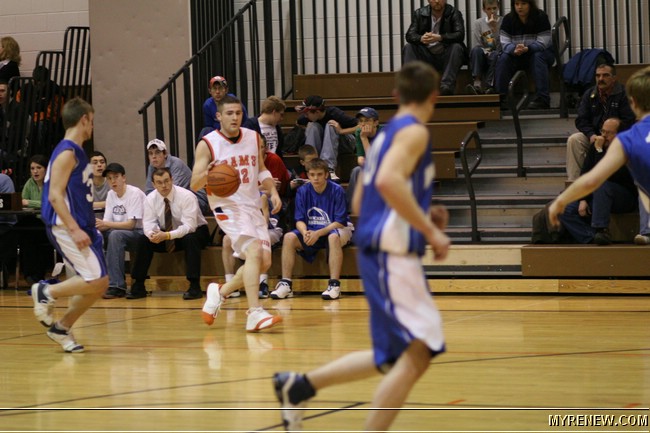 Remsen Basketball012.JPG