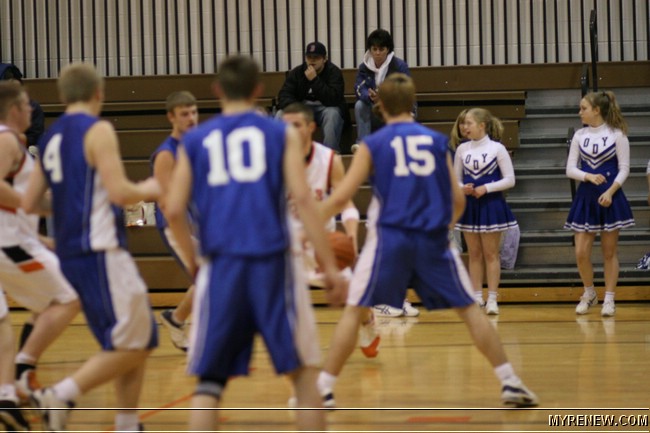 Remsen Basketball013.JPG