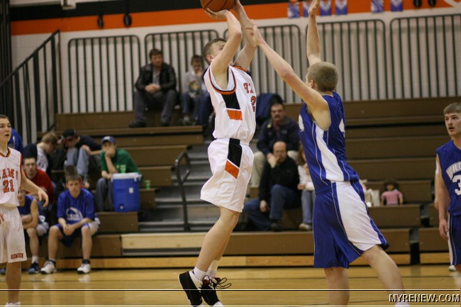 Remsen Basketball014.JPG