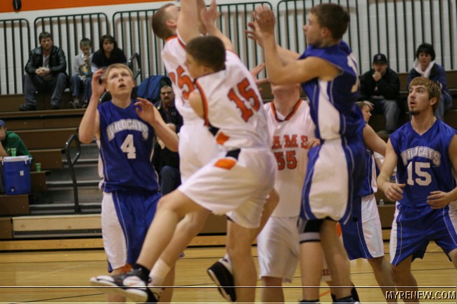 Remsen Basketball015.JPG