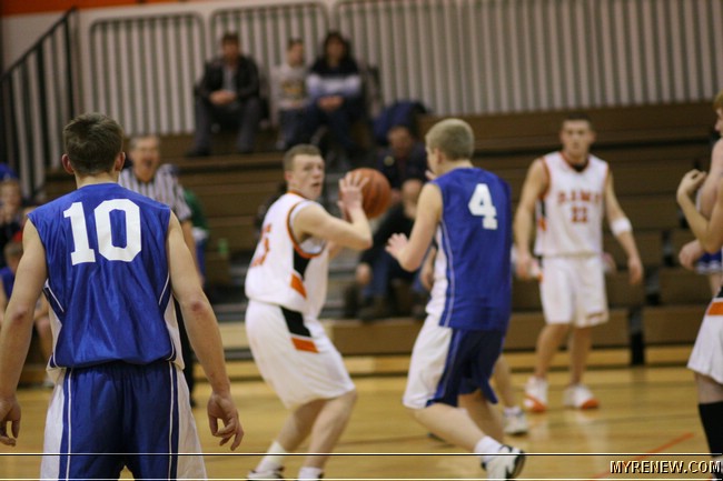 Remsen Basketball018.JPG