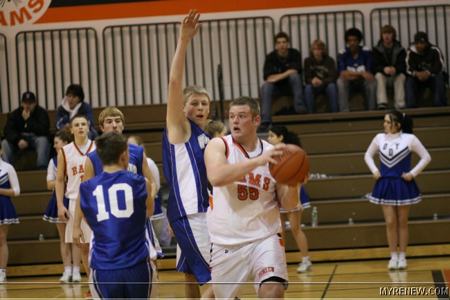 Remsen Basketball020.JPG