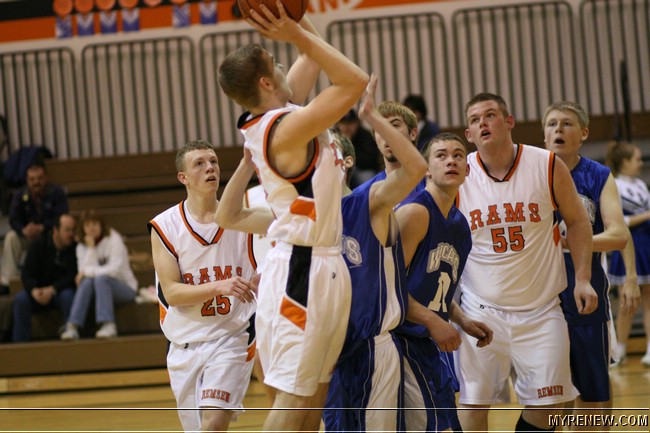 Remsen Basketball021.JPG