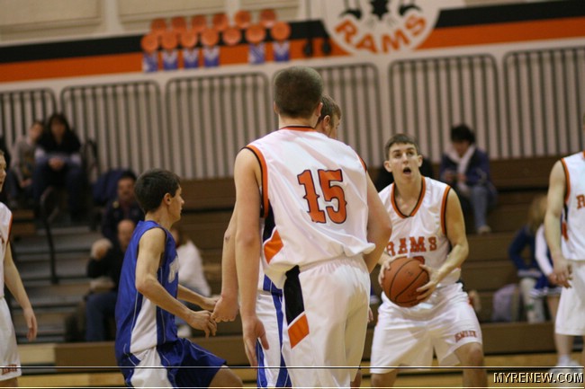 Remsen Basketball024.JPG