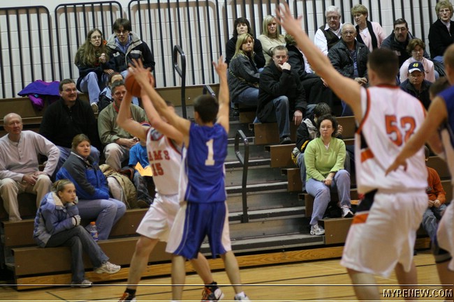 Remsen Basketball033.JPG