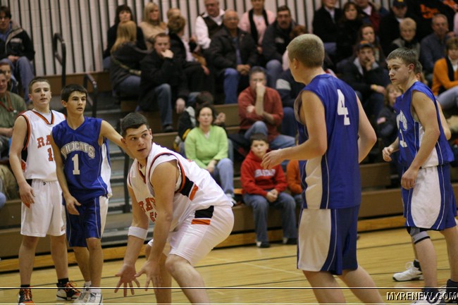 Remsen Basketball034.JPG