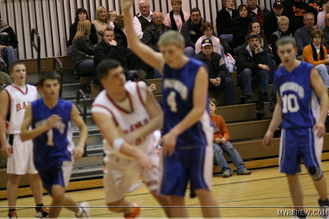 Remsen Basketball035.JPG