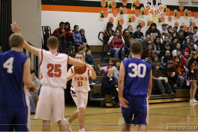 Remsen Basketball037.JPG