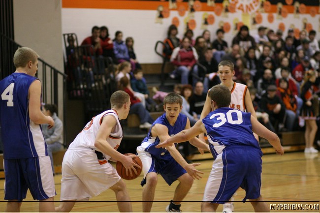 Remsen Basketball038.JPG