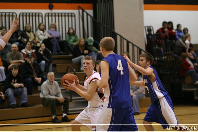 Remsen Basketball039.JPG