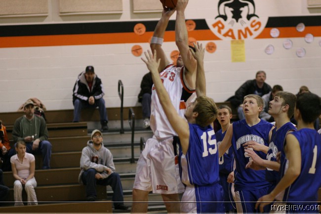 Remsen Basketball049.JPG