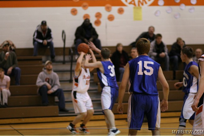 Remsen Basketball051.JPG