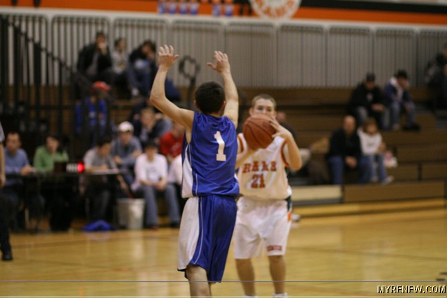 Remsen Basketball052.JPG