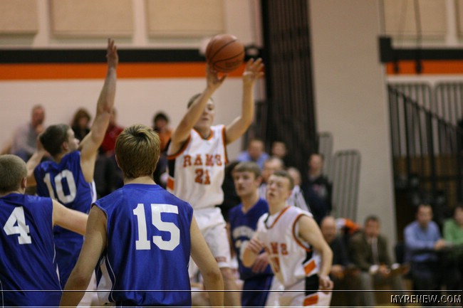 Remsen Basketball054.JPG