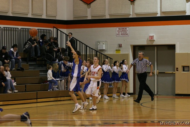 Remsen Basketball055.JPG