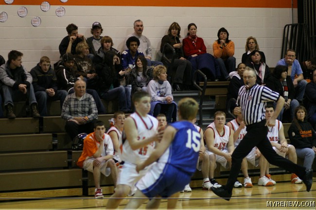 Remsen Basketball060.JPG