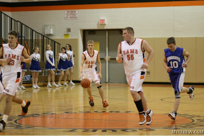 Remsen Basketball067.JPG