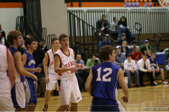 Remsen Basketball068.JPG