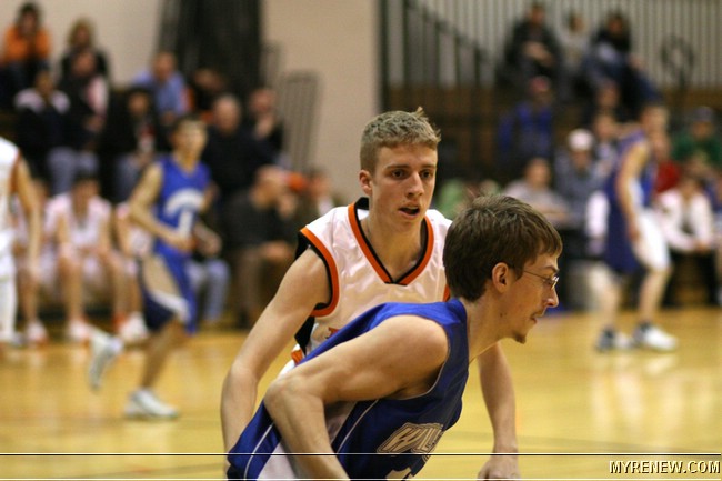 Remsen Basketball070.JPG