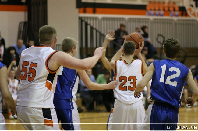 Remsen Basketball072.JPG