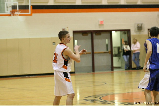Remsen Basketball074.JPG