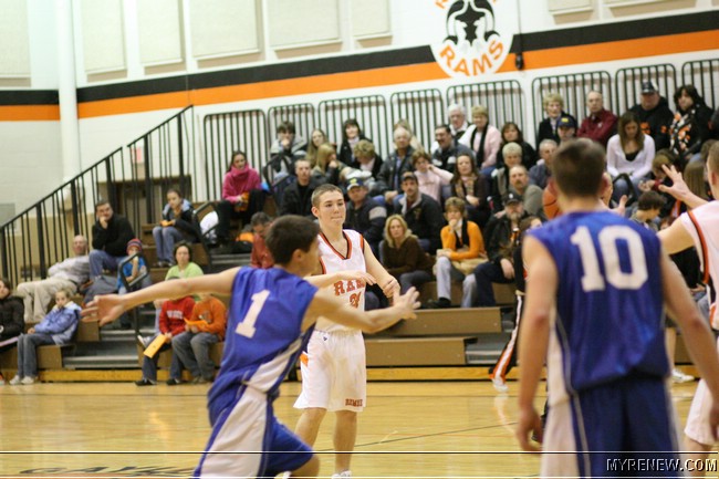 Remsen Basketball075.JPG