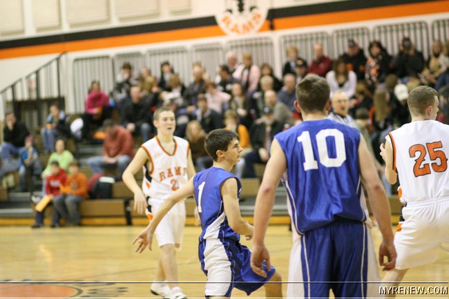 Remsen Basketball076.JPG