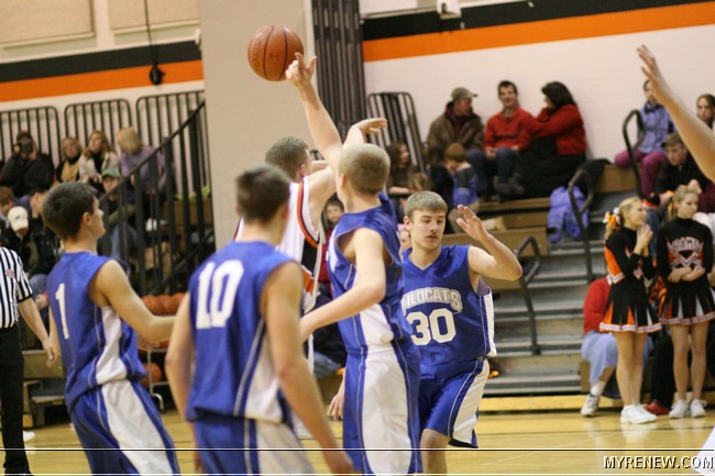 Remsen Basketball077.JPG