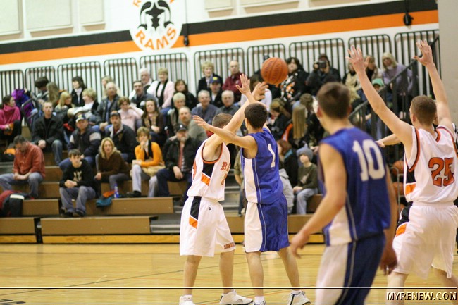 Remsen Basketball078.JPG