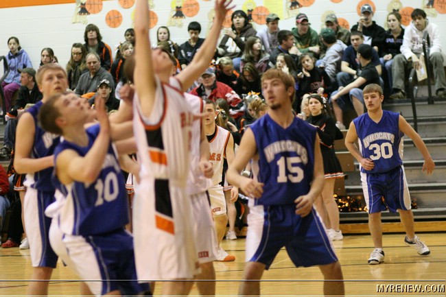 Remsen Basketball080.JPG