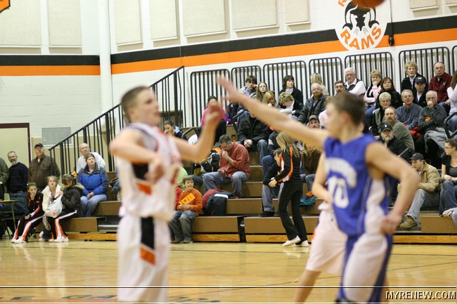 Remsen Basketball082.JPG