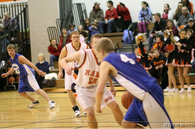 Remsen Basketball084.JPG