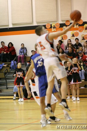 Remsen Basketball086.JPG