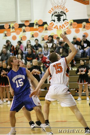 Remsen Basketball087.JPG