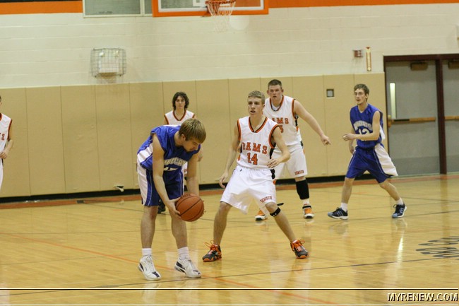 Remsen Basketball089.JPG