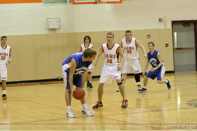 Remsen Basketball090.JPG