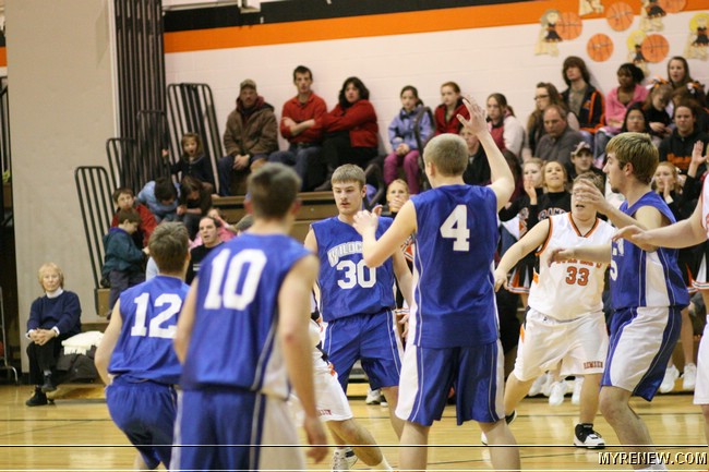 Remsen Basketball093.JPG