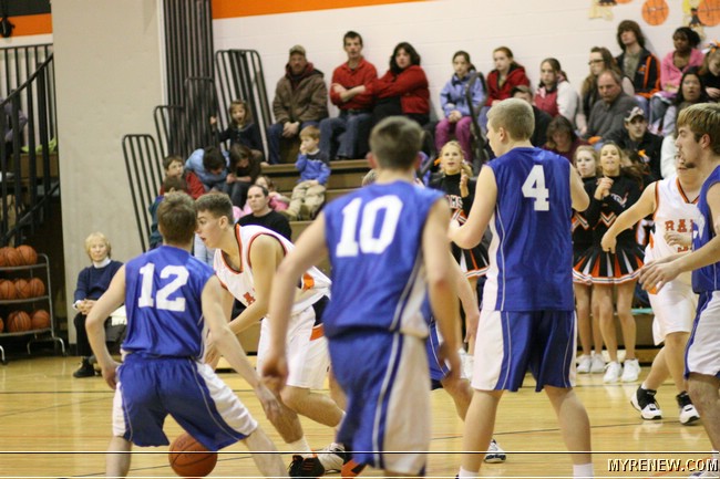 Remsen Basketball094.JPG