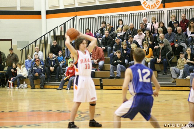 Remsen Basketball095.JPG