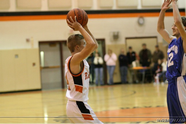 Remsen Basketball096.JPG