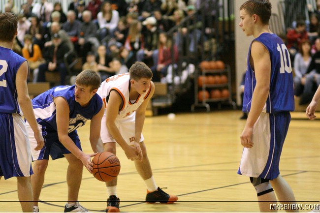 Remsen Basketball099.JPG